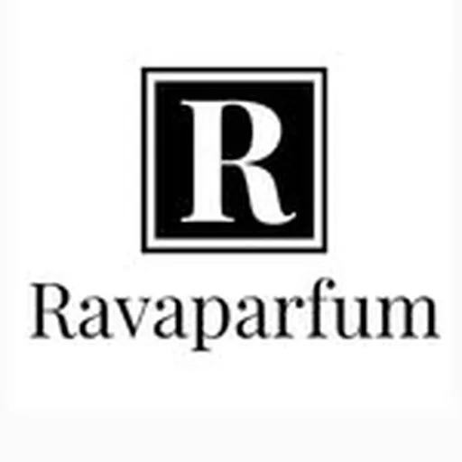 @ravaparfum profile image