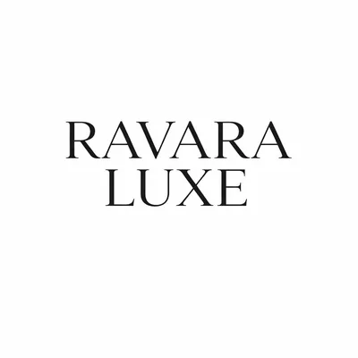 @ravaraluxe profile image