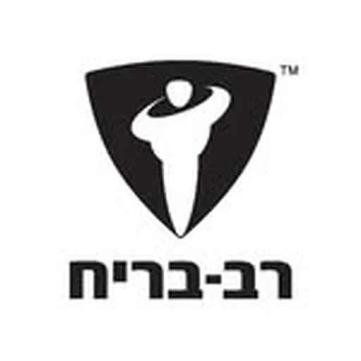 @ravbariach profile image
