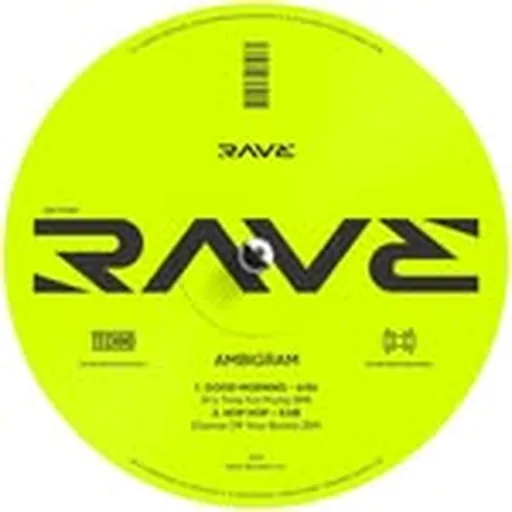 @rave profile image