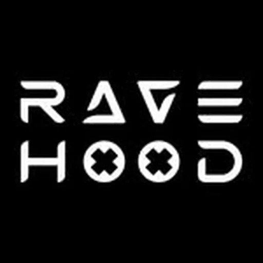 @rave.hood profile image