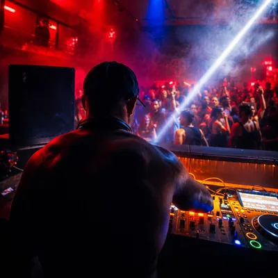 @rave.n_live profile image