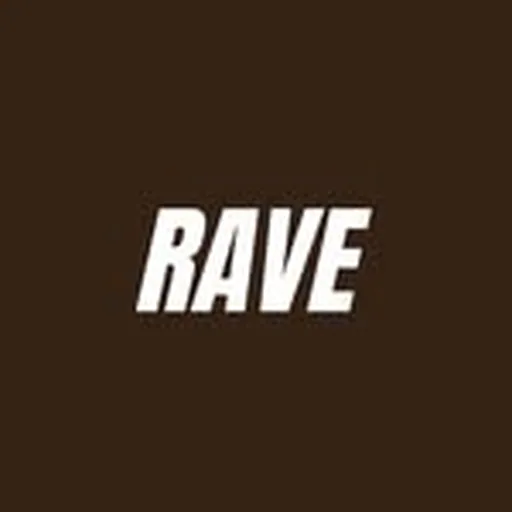 @rave__yoga profile image