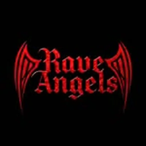 @rave_angels_bp profile image