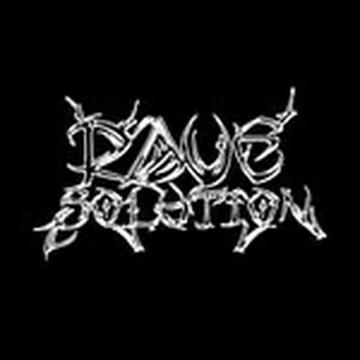 @rave_solution_ profile image