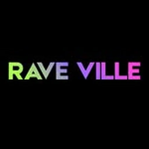 @rave_ville profile image