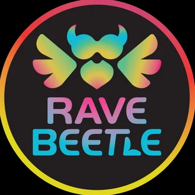 @ravebeetle profile image