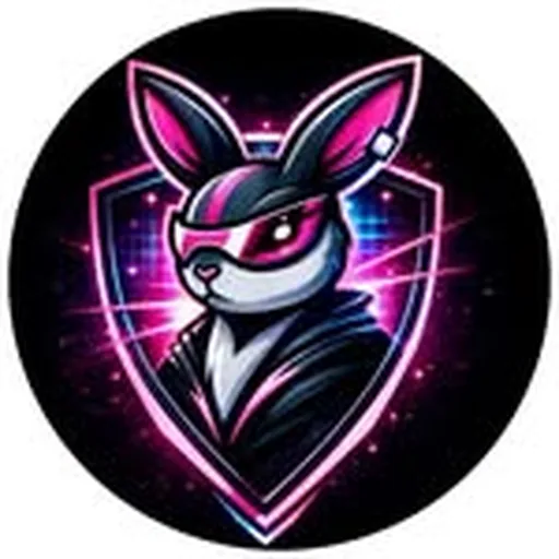 @ravebunnyz profile image