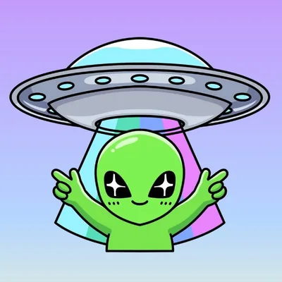 @ravecamp.co profile image