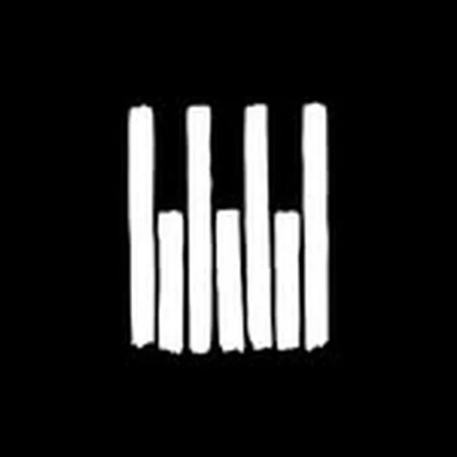 @raveculture profile image