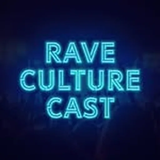 @raveculturecast profile image