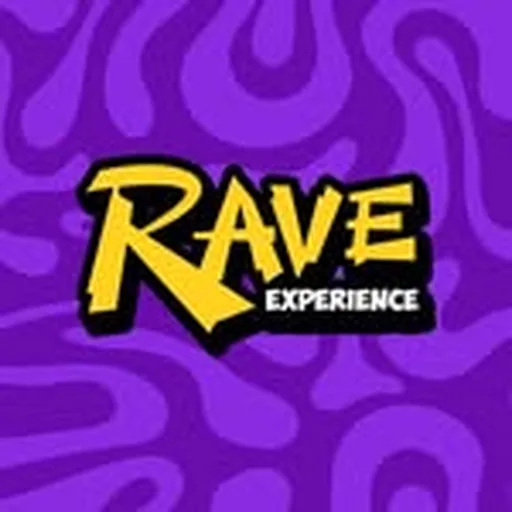 @raveexperience profile image