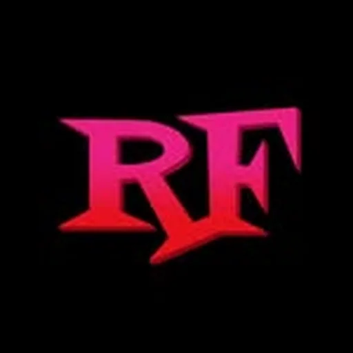 @ravefix profile image