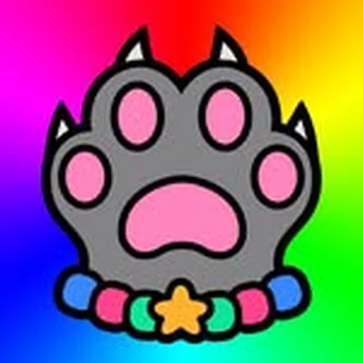 @ravefurrest profile image