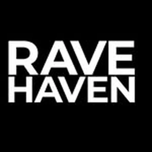 @ravehaven.co profile image