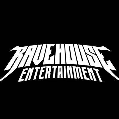 @ravehouse_ent profile image