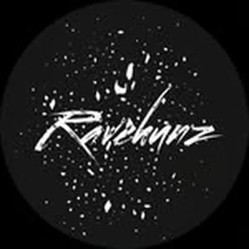 @ravehunz profile image