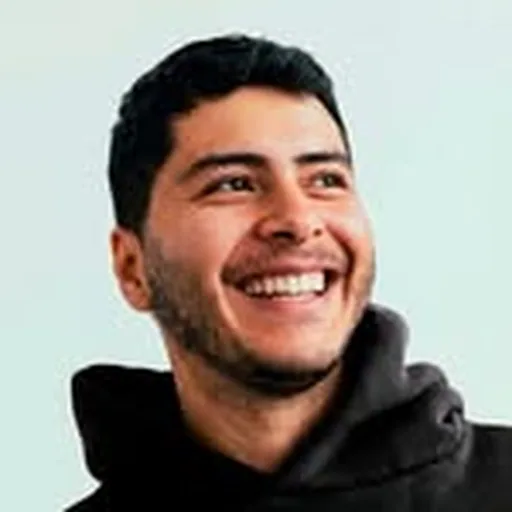@ravekmusic profile image