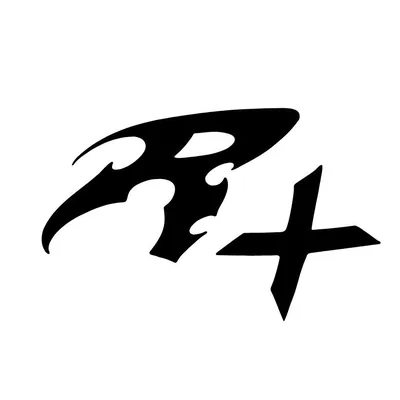 @ravemoreberlin profile image