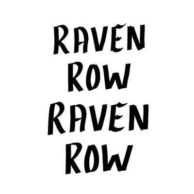 @raven__row profile image