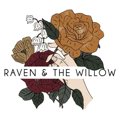 @ravenandthewillow profile image