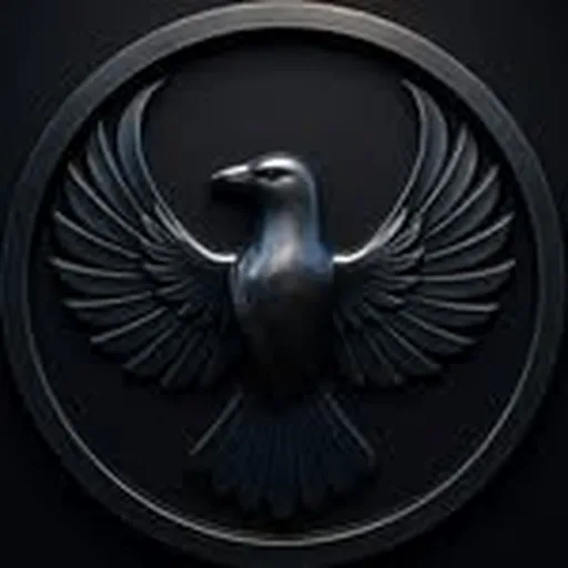 @ravencbus profile image