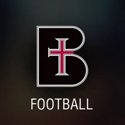 @ravenfootballbc profile image