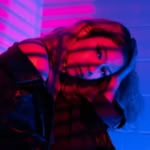 @ravenmuah profile image