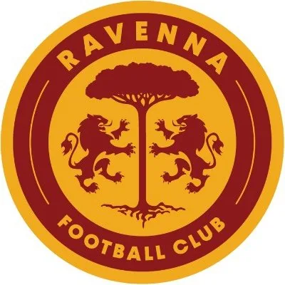 @ravennafootballclub profile image