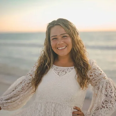 @ravennkramer profile image