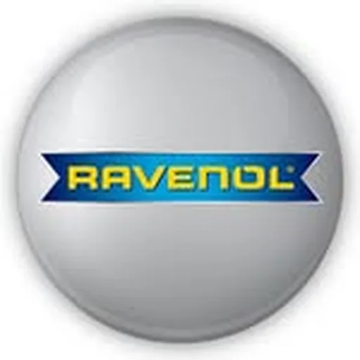 @ravenol.de profile image