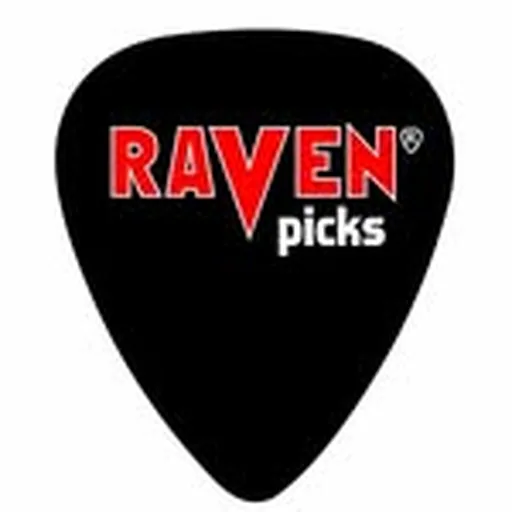 @ravenpicks profile image