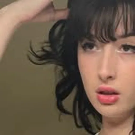 @ravenraspberrie profile image