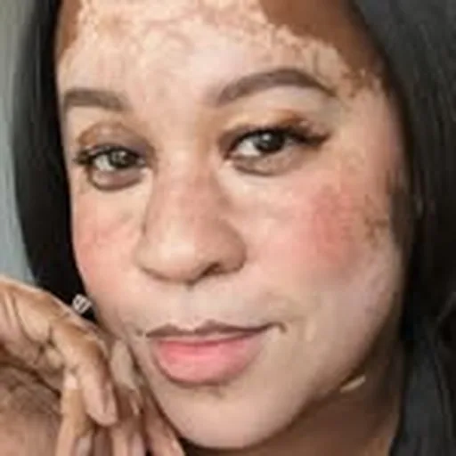 @ravenreedmakeup profile image