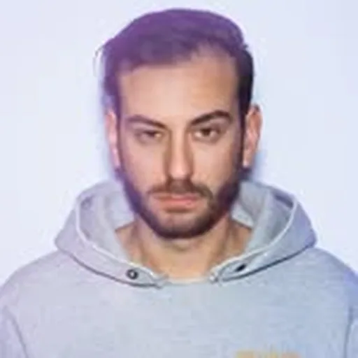 @ravens.dj profile image