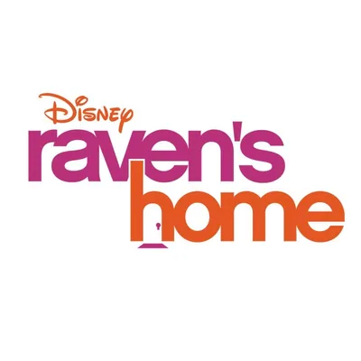 @ravens_home profile image