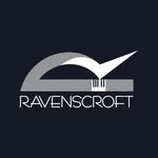 @ravenscroftaz profile image