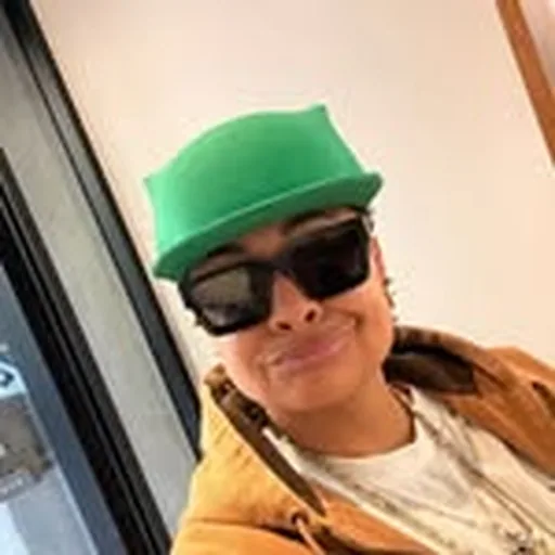 @ravensymone profile image