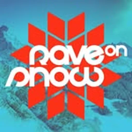 @raveonsnow_festival profile image