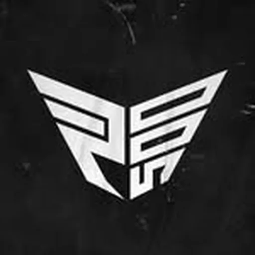 @raveout500 profile image