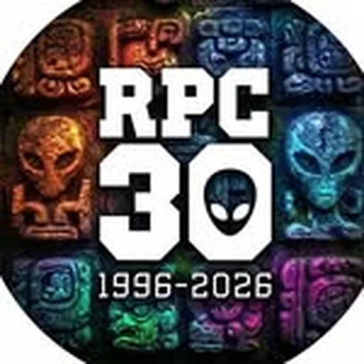 @ravepartiescorp profile image