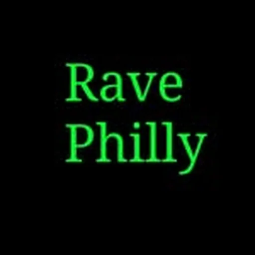 @ravephilly profile image
