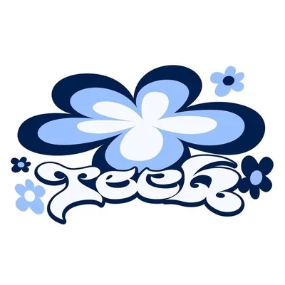 @raveracers profile image