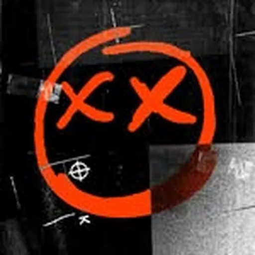 @raverebels profile image
