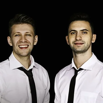 @raverepublic profile image