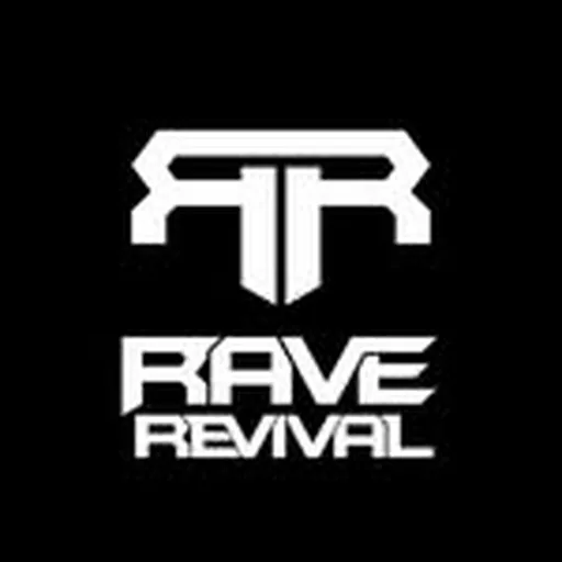 @raverevivalwpg profile image