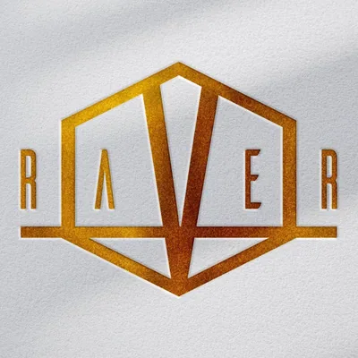 @ravermx profile image