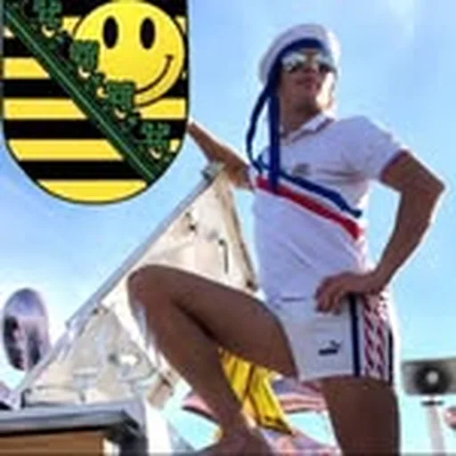 @raverpik profile image