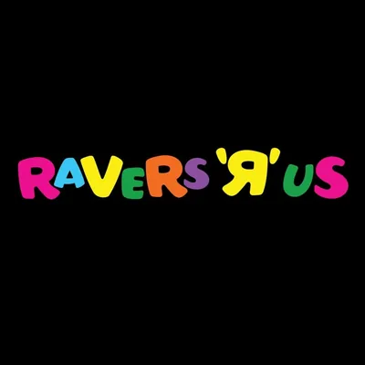 @raversrus619 profile image