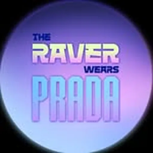 @raverwearsprada profile image
